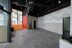 Dorsett Residences (D2), Retail #524857411